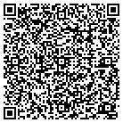 QR code with Lap Housing Inspectors contacts