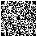 QR code with Infinity Center contacts
