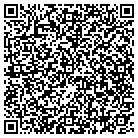 QR code with Old Saybrook Wpca Department contacts