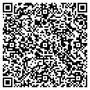 QR code with Tair Masonry contacts