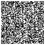 QR code with AEMG Audio Visuals and Entertainment contacts