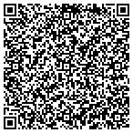 QR code with Lucys Cleaning Services contacts