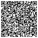 QR code with Maria Housecleaning Co contacts