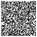 QR code with Pepe Richard K contacts