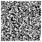 QR code with Leone's Home Inspection Services contacts