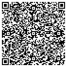 QR code with Martaline Cleaning Services Inc contacts
