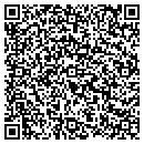 QR code with Lebanon Plantation contacts