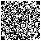 QR code with Caifornia Prks Recreation Department contacts