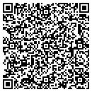 QR code with Peters Jean contacts