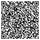 QR code with New England Cleaning contacts