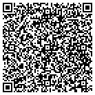 QR code with HQ Global Workplaces contacts