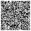 QR code with Tenore Construction contacts