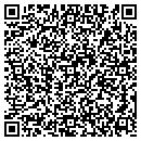QR code with Juns Trading contacts