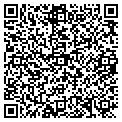 QR code with Pab Cleaning Service Co contacts