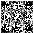 QR code with Murphy/William R-Jr contacts