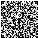 QR code with J&J Laminating contacts