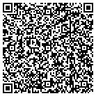 QR code with Quality Care Service LLC contacts
