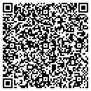 QR code with Tetreault Enterprises contacts