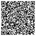QR code with Minnspec contacts
