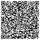 QR code with Access E & S Insurance Service contacts