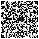 QR code with Amplify Consulting contacts