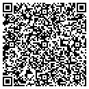 QR code with Oscar Strange contacts