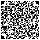 QR code with Horizon Child Care-Burnt Mills contacts
