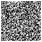 QR code with Robert & Geraldine Cranney contacts