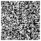 QR code with Municipal Inspection Inc contacts