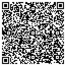 QR code with Blockbuster Video contacts