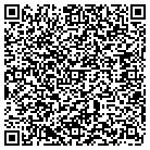 QR code with Rocha Cleaning & Painting contacts