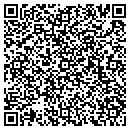QR code with Ron Clark contacts