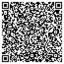 QR code with Tim Bobroske CO contacts