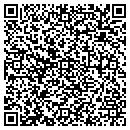 QR code with Sandra Jean Rn contacts
