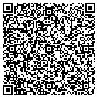QR code with Earthwork Cnstr & Design contacts