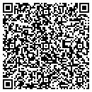 QR code with Senior Bridge contacts