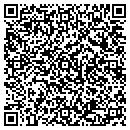 QR code with Palmer Ben contacts
