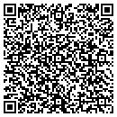 QR code with Oye Home Inspection contacts