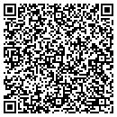 QR code with Timothy R Olson contacts