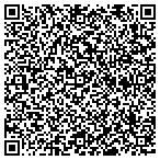 QR code with Audio Image Solutions LLC contacts