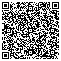QR code with Sharon Way Rn contacts