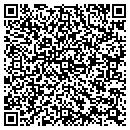 QR code with System Support Center contacts