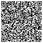 QR code with Audio Integrators Lic contacts
