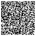 QR code with Hull S Daycare contacts