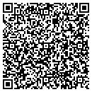 QR code with Tom King Masonry LLC contacts