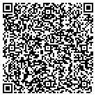 QR code with Rothbray Plantation LLC contacts