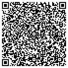 QR code with Silvana Makarewicz Mrs contacts
