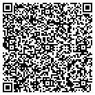 QR code with Line X of Victorvalley contacts