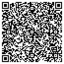 QR code with Pillar To Post contacts