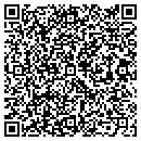 QR code with Lopez House Cleaining contacts